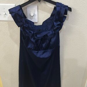 The Limited Dress size 6